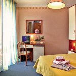 Voorbeeldkamer 2